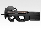 マルイ　FN P90