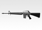 マルイ　M16A1 ベトナム　スタンダード電動ガン