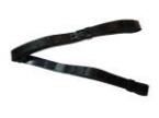 タナカ　M700,トレンチガン用　革製スリング　黒