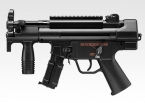 ޥ륤H&K MP5K HC(ϥ)