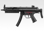 ޥ륤ưLIGHT PRO/MP5A5 R.A.S.