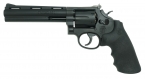 ʥSmolt() Revolver 6inch HW Ver.3