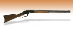 KTW　ウィンチェスター　M1873　ライフル　エアーガン